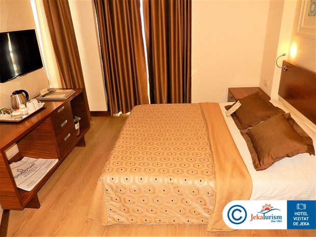 Poze Side Star Beach Turcia