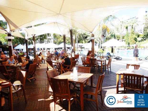 Poze Side Star Elegance 10