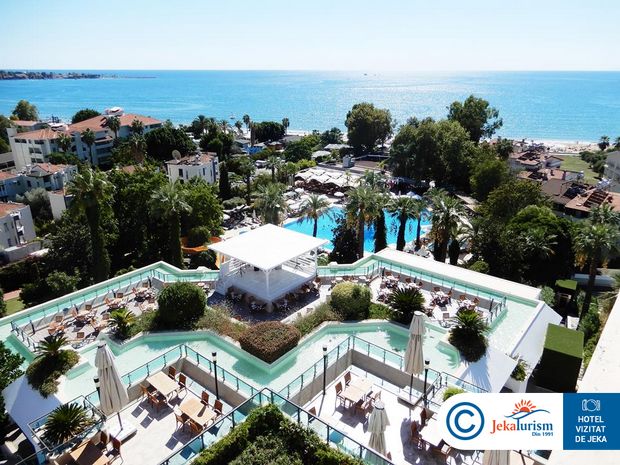 Poze Side Star Elegance 11