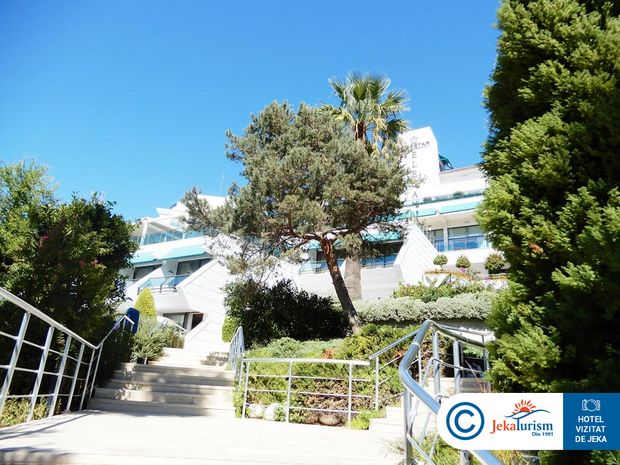 Poze Side Star Elegance 12