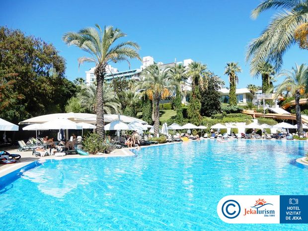 Poze Side Star Elegance 14