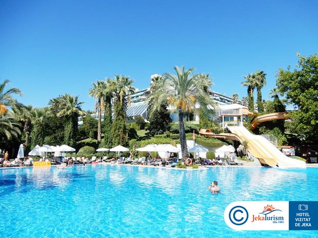 Poze Side Star Elegance 15