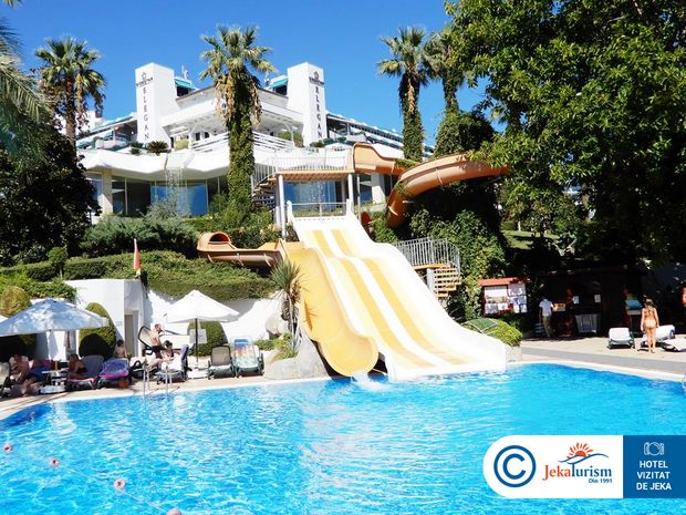 Poze Side Star Elegance 16