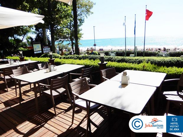 Poze Side Star Elegance 17