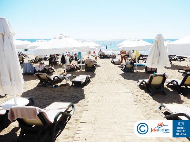 Poze Side Star Elegance 18