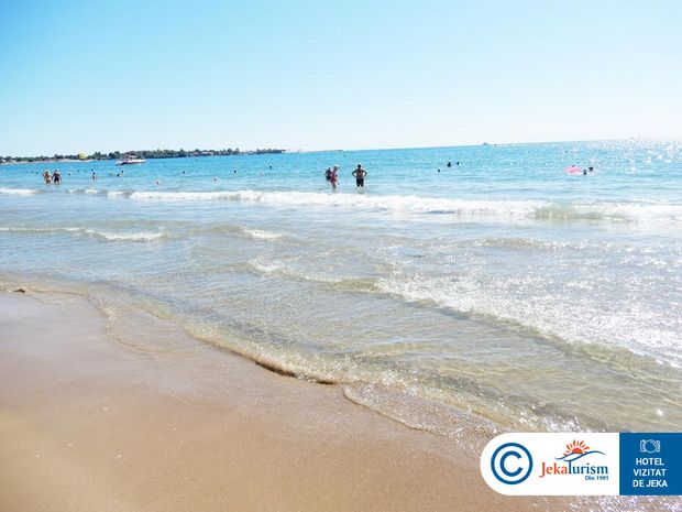 Poze Side Star Elegance 19