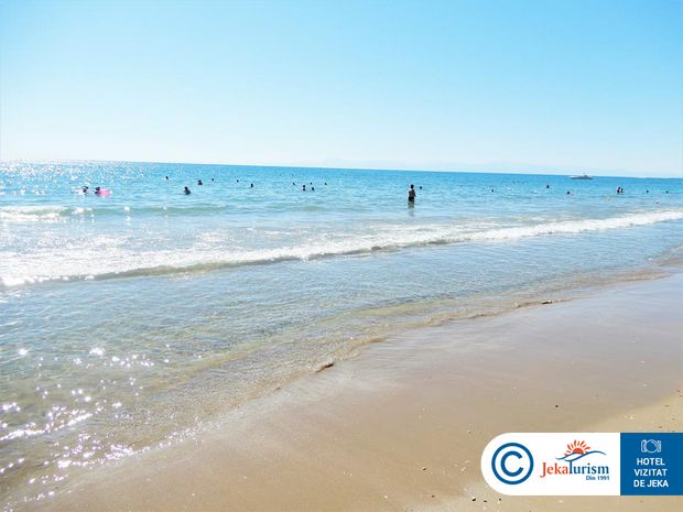 Poze Side Star Elegance 20