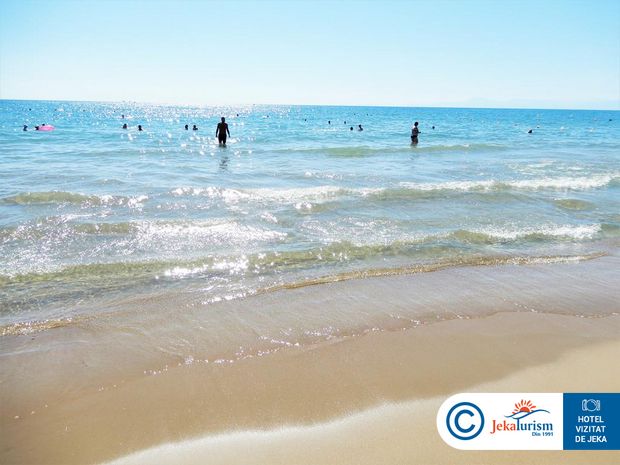 Poze Side Star Elegance 21