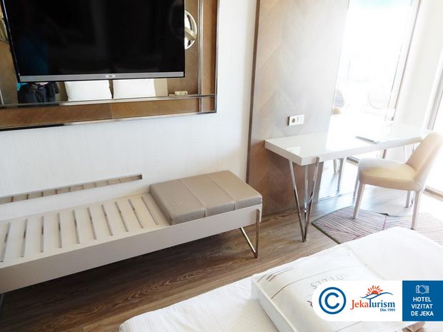 Poze Side Star Elegance 6