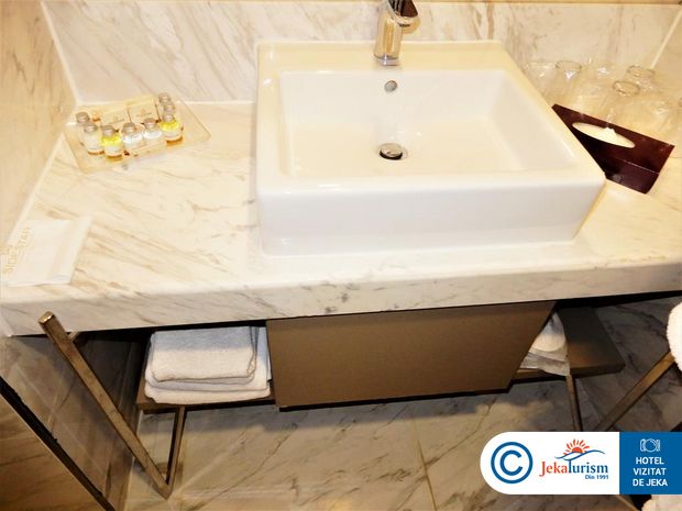 Poze Side Star Elegance 8