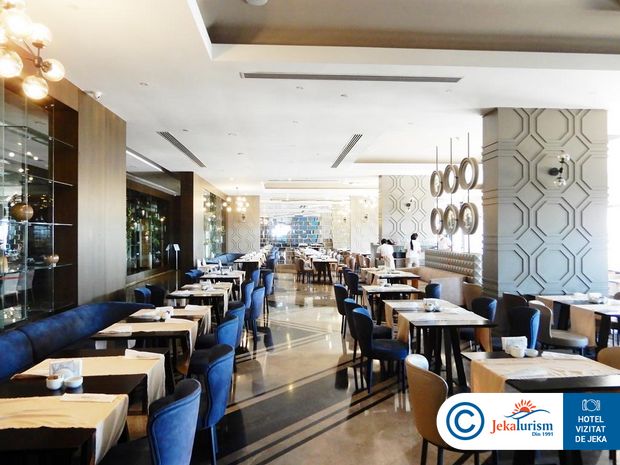 Poze Side Star Elegance 9