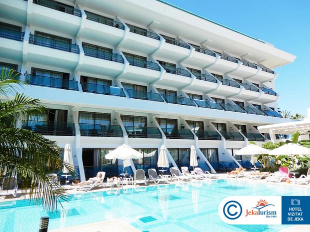 Poze Side Star Elegance Side