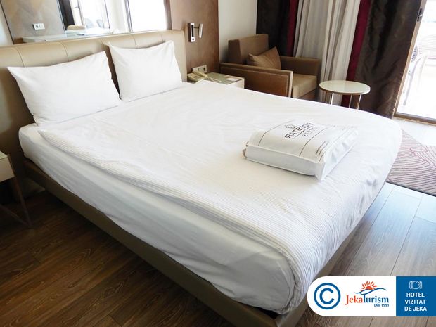 Poze Side Star Elegance Turcia