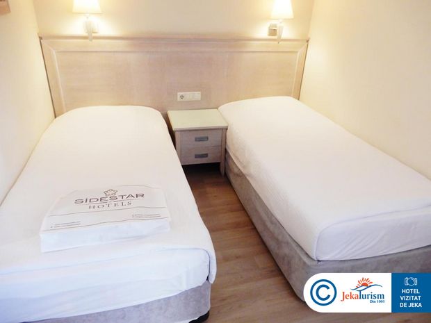 Poze Side Star Park 10