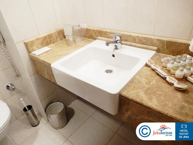 Poze Side Star Park 11