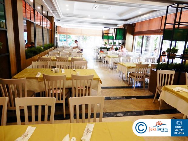 Poze Side Star Park 12