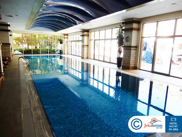 Poze Side Star Park 13