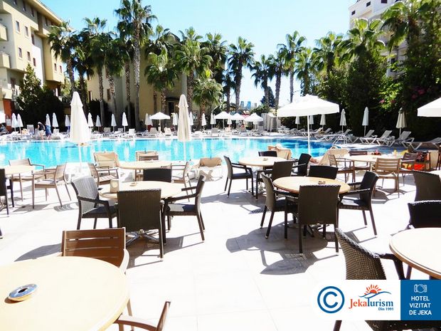 Poze Side Star Park 14