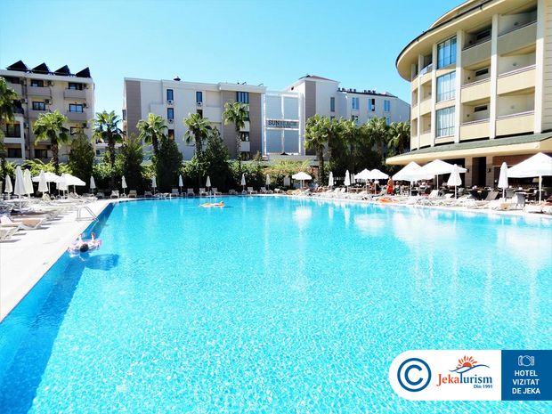 Poze Side Star Park 15