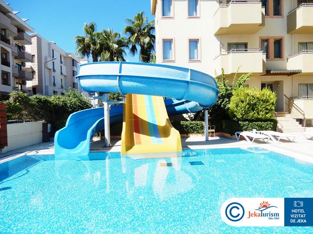 Poze Side Star Park 16