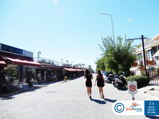 Poze Side Star Park 17