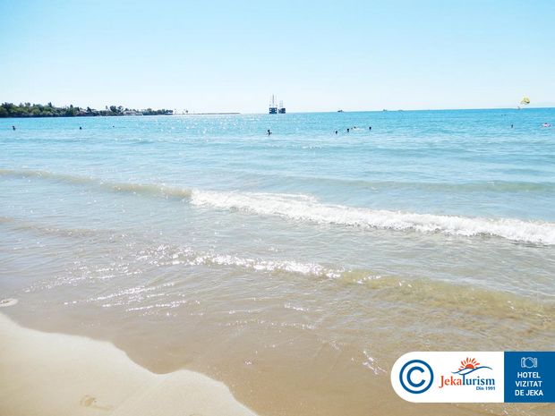 Poze Side Star Park 18