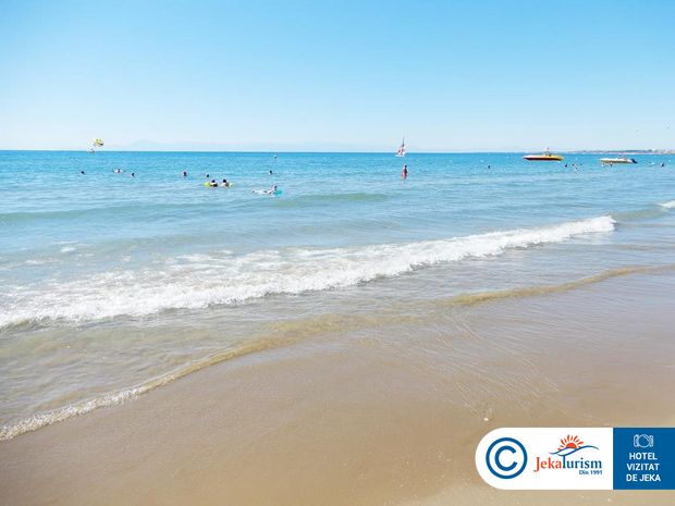 Poze Side Star Park 19