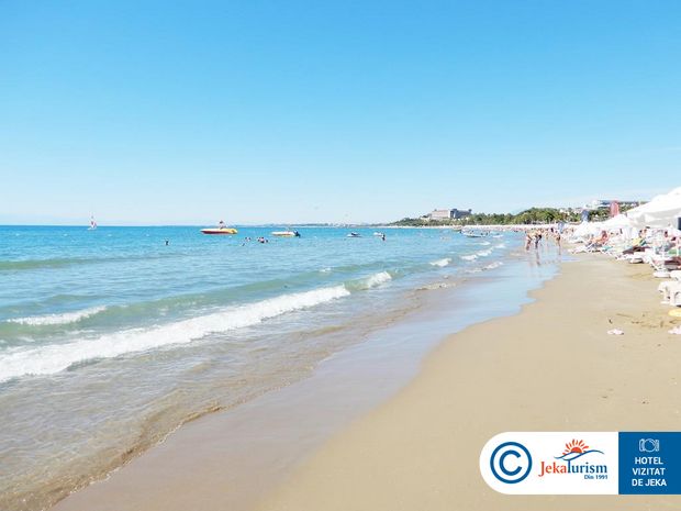 Poze Side Star Park 20