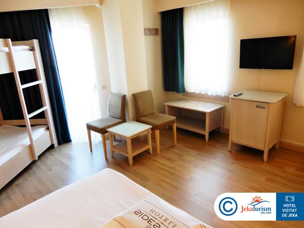 Poze Side Star Park 6