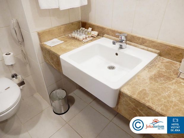 Poze Side Star Park 7