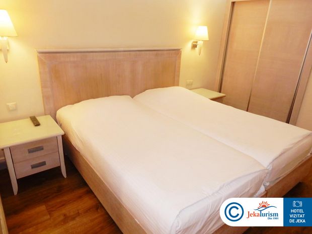 Poze Side Star Park 8