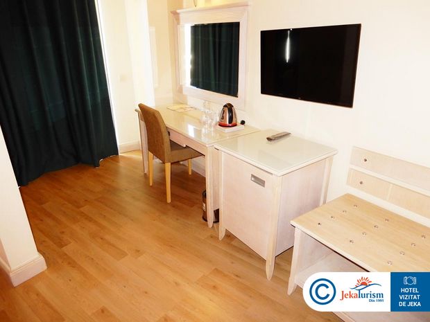 Poze Side Star Park 9