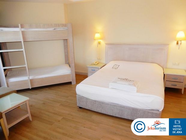 Poze Side Star Park Turcia