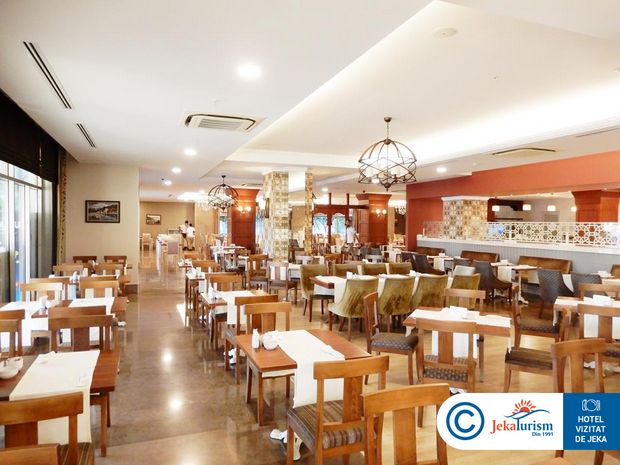 Poze Side Star Resort 10