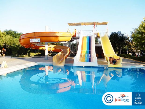 Poze Side Star Resort 13