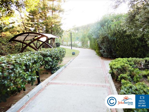 Poze Side Star Resort 14