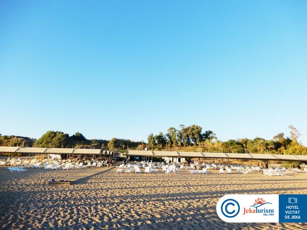 Poze Side Star Resort 18