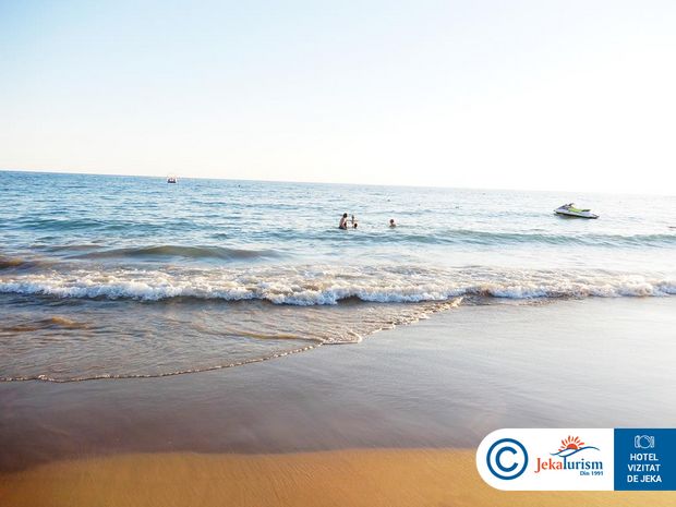 Poze Side Star Resort 19