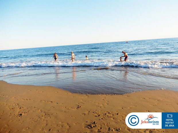 Poze Side Star Resort 20