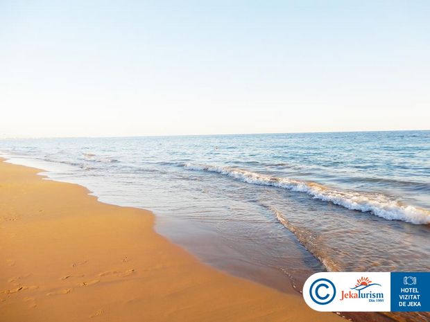 Poze Side Star Resort 21