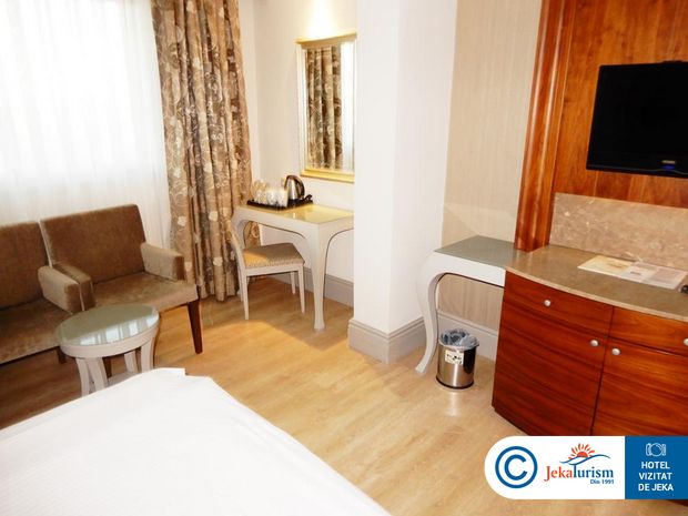 Poze Side Star Resort 6