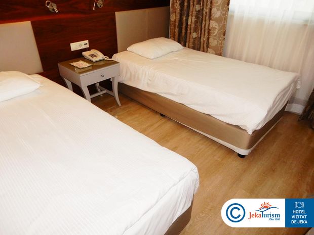 Poze Side Star Resort 7