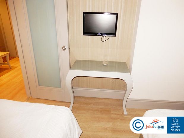 Poze Side Star Resort 8