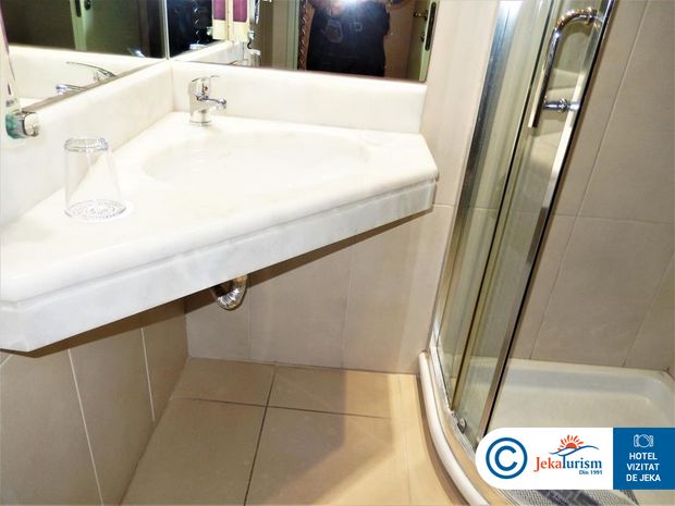 Poze Silva Beach Resort Grecia