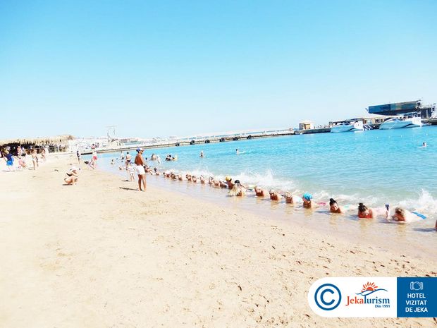 Poze Sindbad Club 13