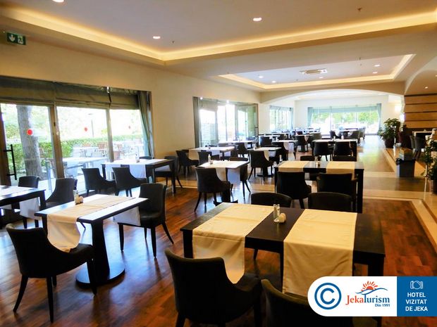 Poze Sirene Belek Turcia