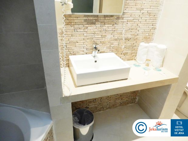 Poze Sirens Beach & Village 8