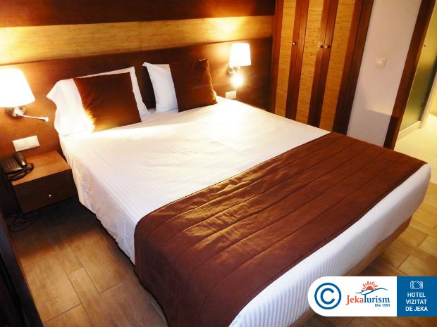 Poze Sirens Beach & Village Grecia