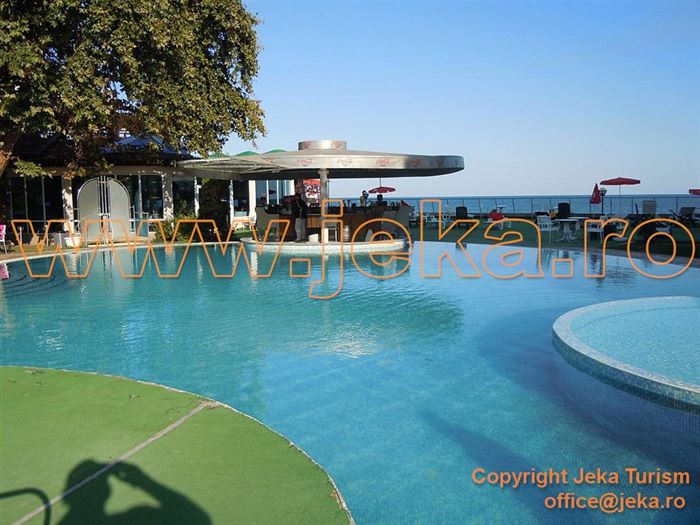 Poze Sirius Beach 12