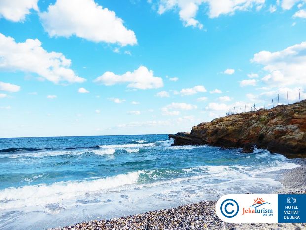 Poze Sissi Bay & Wellness Club 12